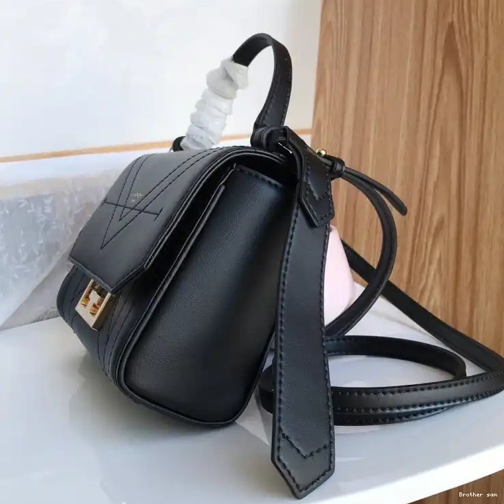 Brother sam 1910GIV0005 Givenchy Bags 0715
